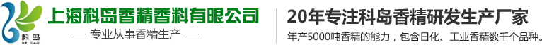 鄭州銘將機械設(shè)備有限公司